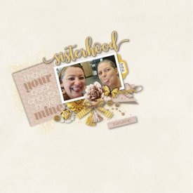 tnp_ScrapStacks11_Kate.jpg