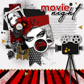 tnp_SimpleStacksV1-aimeeh_movienight-600.jpg