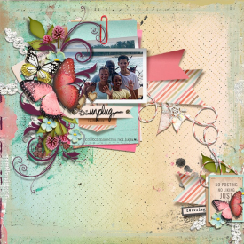tnp_StoryTellingV1_PD1_Unplugged_Esther_LO2-min.jpg