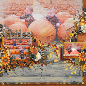 tnp_cutestlilpumpkin_Charlene_LO1.jpg