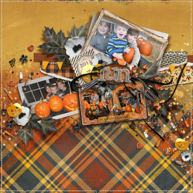 tnp_cutestlilpumpkin_Charlene_LO3.jpg