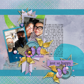 tnp_iNSD2020_PageDraft_ClaireG_LO1_600.jpg