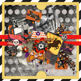 tnp_iNSD2023_PageDraft1.jpg
