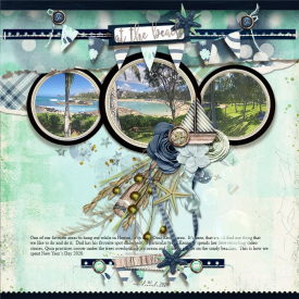 tnp_lgrieveson_scrapstack7_template_EstherLO2-min.jpg
