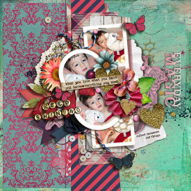 tnp_lynnG_LifeRecorded_template4-Aud_LO1.jpg