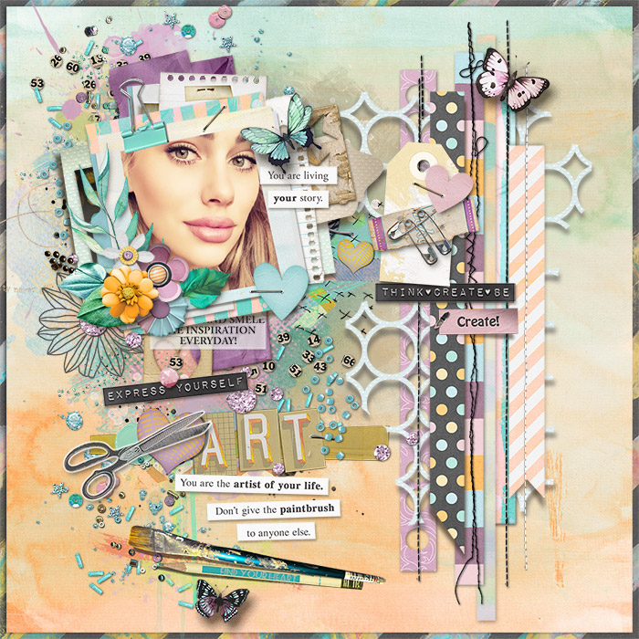 tno-theartoflife-JenniR