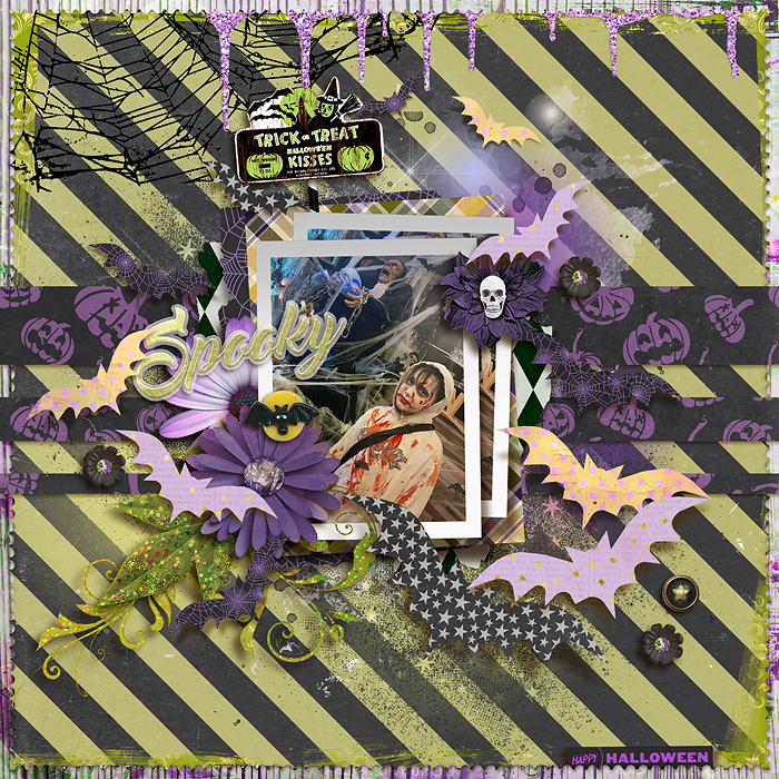 tnp-ABRACADABRA-AUDLO1