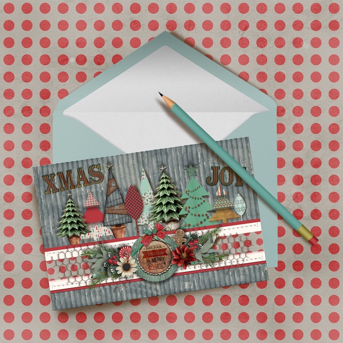 tnp-ABushChristmas-Trish02