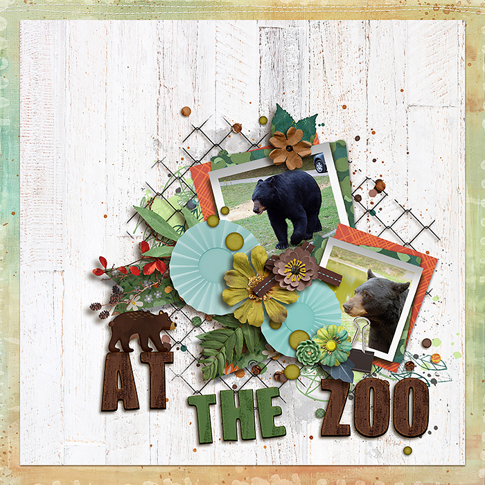 tnp-ALLABOUTTHESTORY-Aud