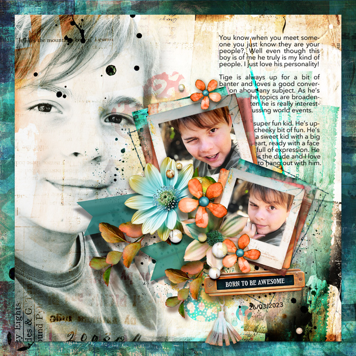 tnp-ALLABOUTTHESTORY-EmS-LO1