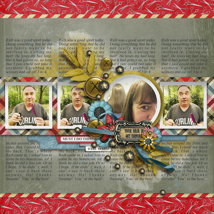 tnp-ALLINAROW-Charlene