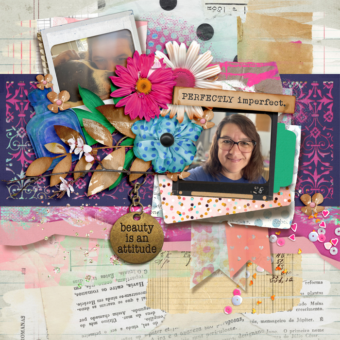tnp-ALLOFME-cheryl-LO1