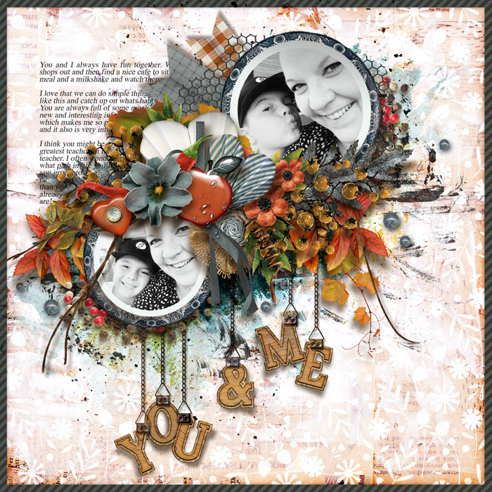 tnp-ALOVELIKENOOTHER-EmS-LO1