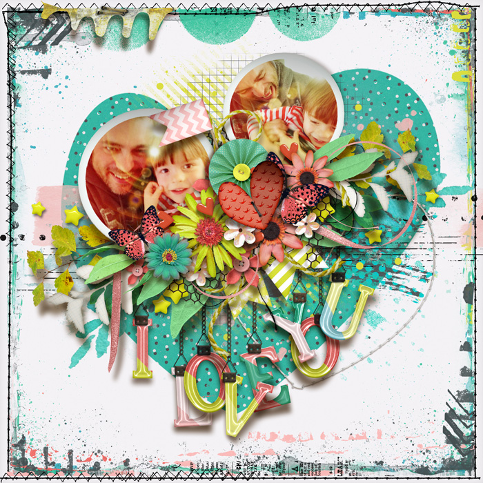 tnp-ALOVELIKENOOTHER-EmS-LO4