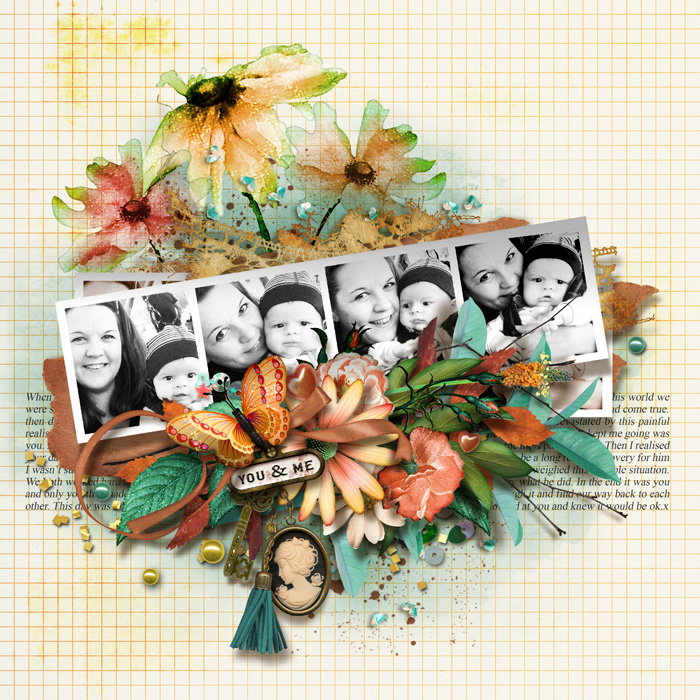 tnp-AMOTHERSLOVE-EMS-LO4