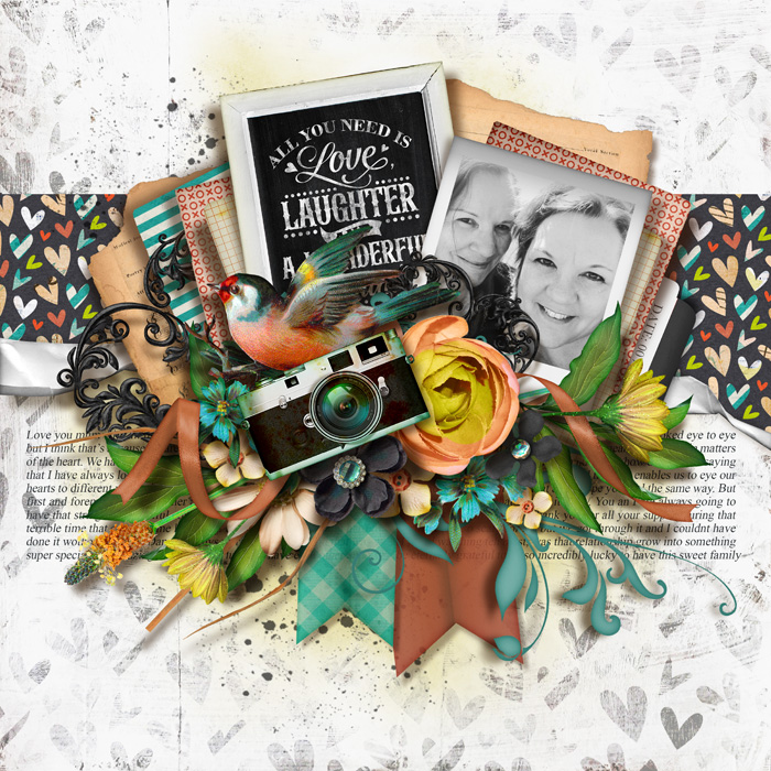 tnp-AMOTHERSLOVE-EmS-LO3