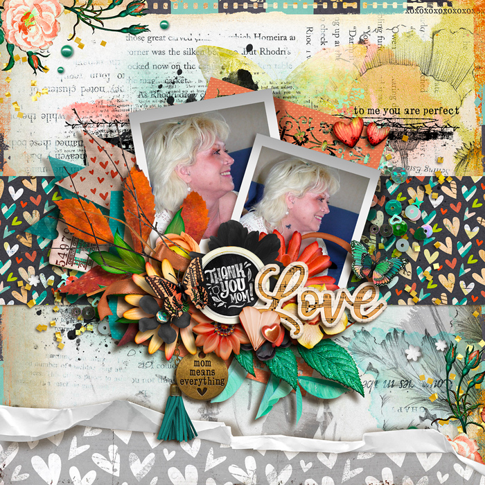 tnp-AMOTHERSLOVE-pd2