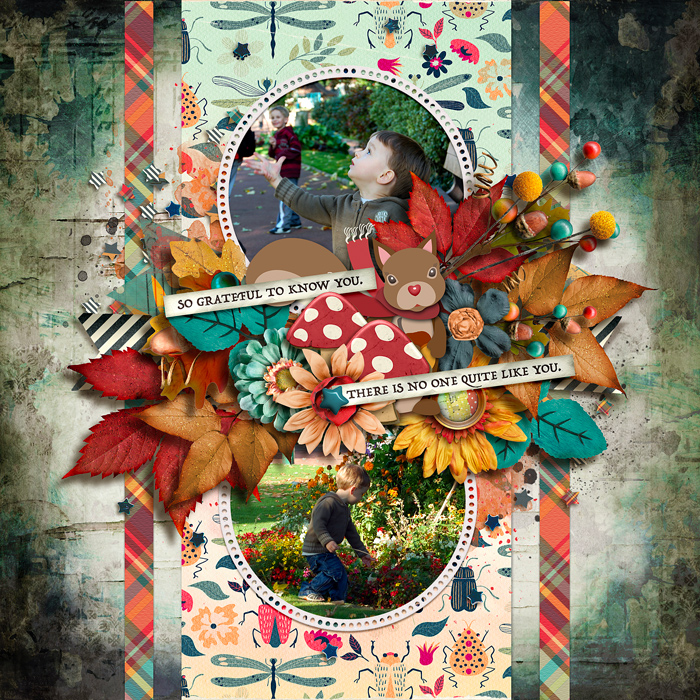 tnp-ANAUTUMNTALE-pd4