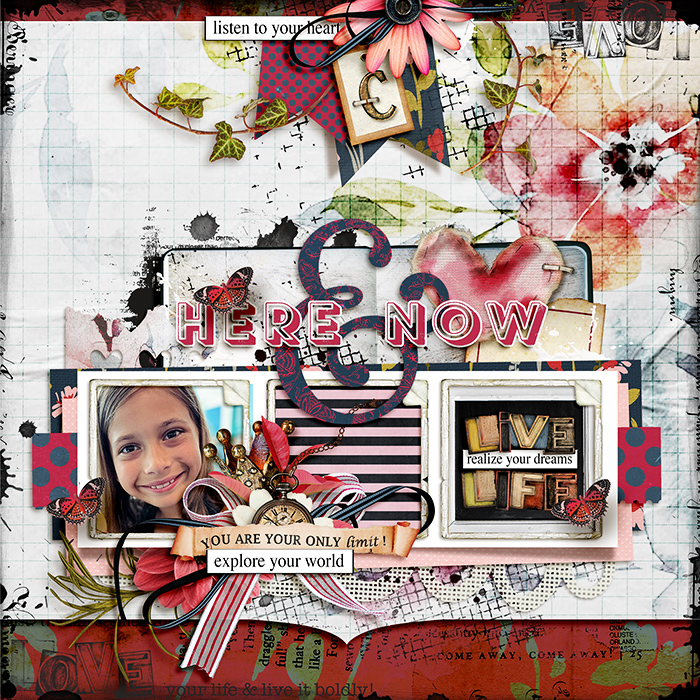 tnp-ANDSOITGOES-Tammy