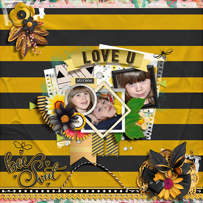 tnp-ANTK-PhotoV2-Aud-LO2