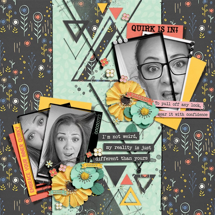 tnp-ANTK-PhotoV2-Esther-LO1-min