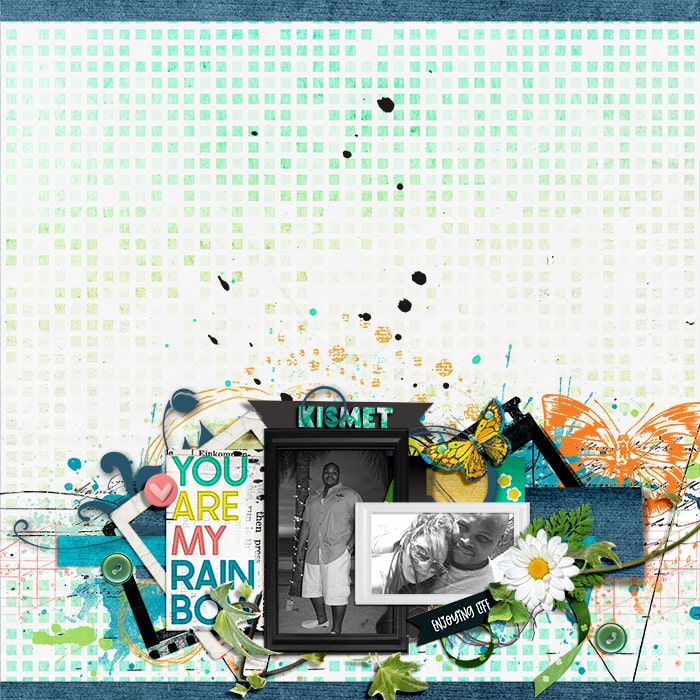 tnp-ANTK-PhotoV2-Esther-LO2-min