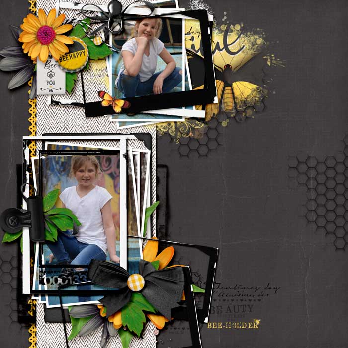 tnp-ANTK-PhotoV2-Rachael