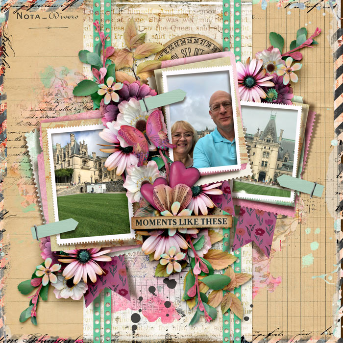 tnp-ASTORYTOTELL-Evelyn