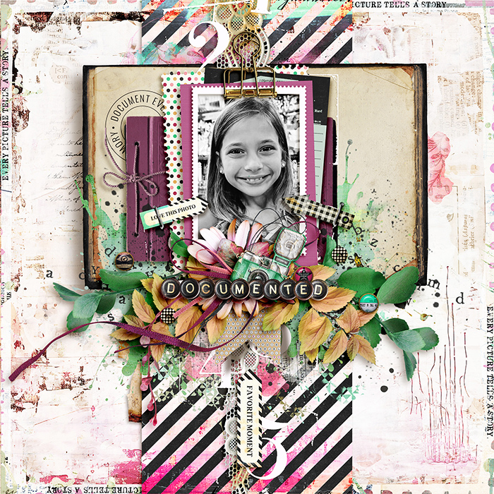 tnp-ASTORYTOTELL-Tammy