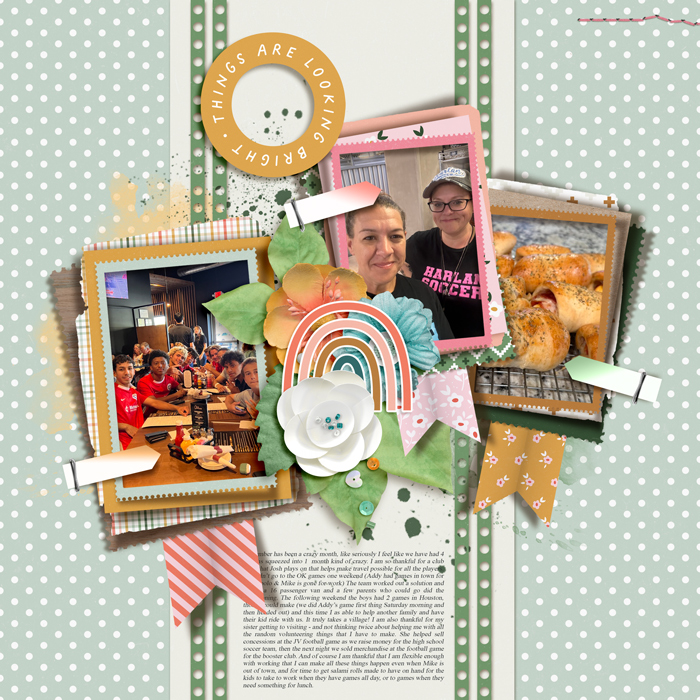 tnp-ASTORYTOTELL-cheryl3
