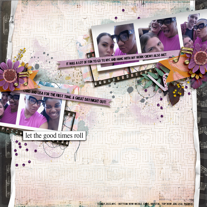 tnp-ASWEETMOMENT-pd2_ClaireG_LO1
