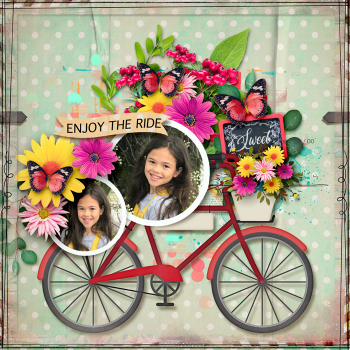 tnp-ASWEETRIDE-Evelyn-LO1