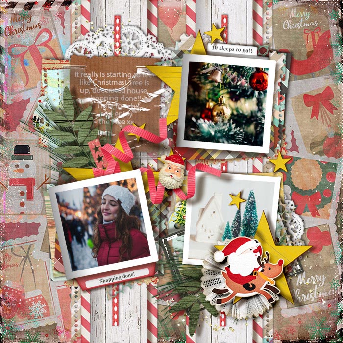tnp-ASpecialDelivery-PD2_Tracy04