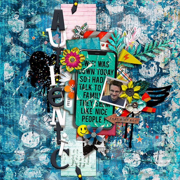 tnp-ATEENTHING-pd2