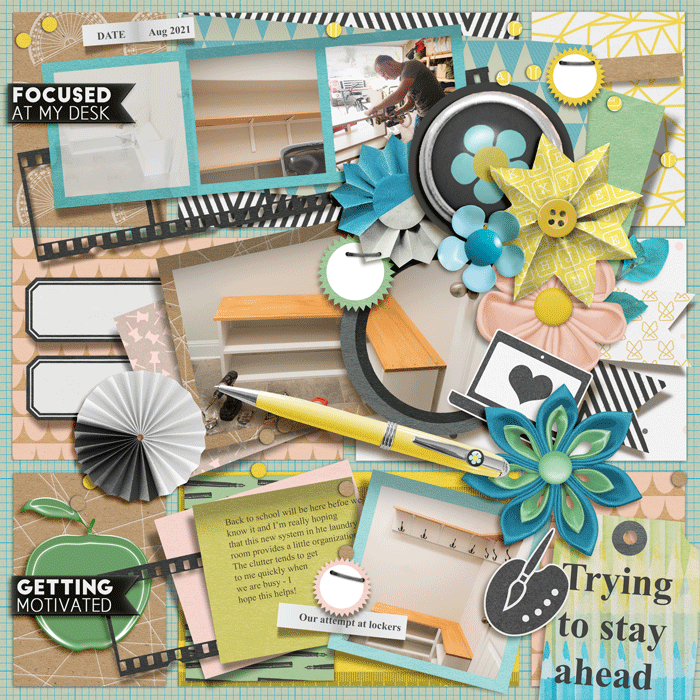 tnp-ATMYDESK-pd2-cheryl-lo1