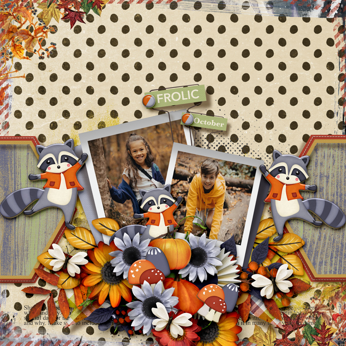 tnp-AUTUMNBREEZE-Evelyn_LO1