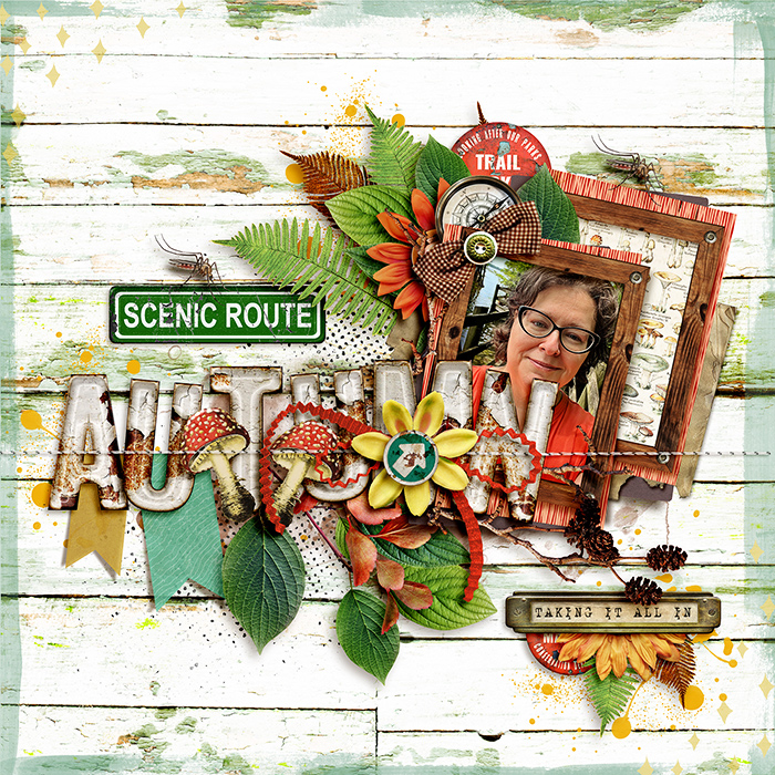 tnp-AUTUMNISHERE-TammyLO1