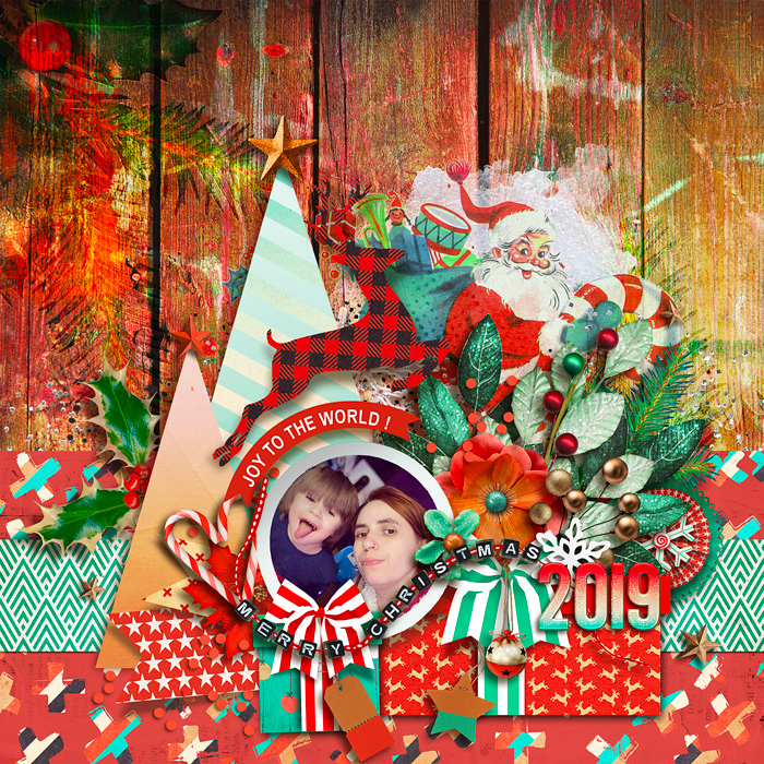 tnp-AVERYMERRYXMAS-pd3
