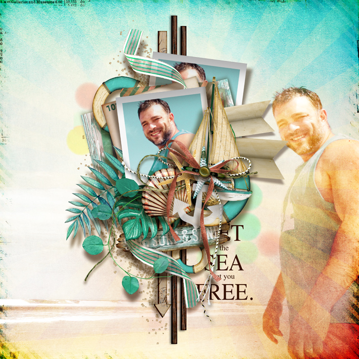 tnp-BEACHSIDE-EmS-LO2