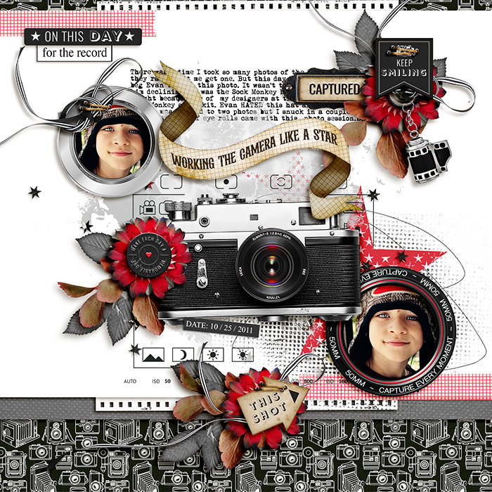 tnp-BEHINDTHELENS-Tammy