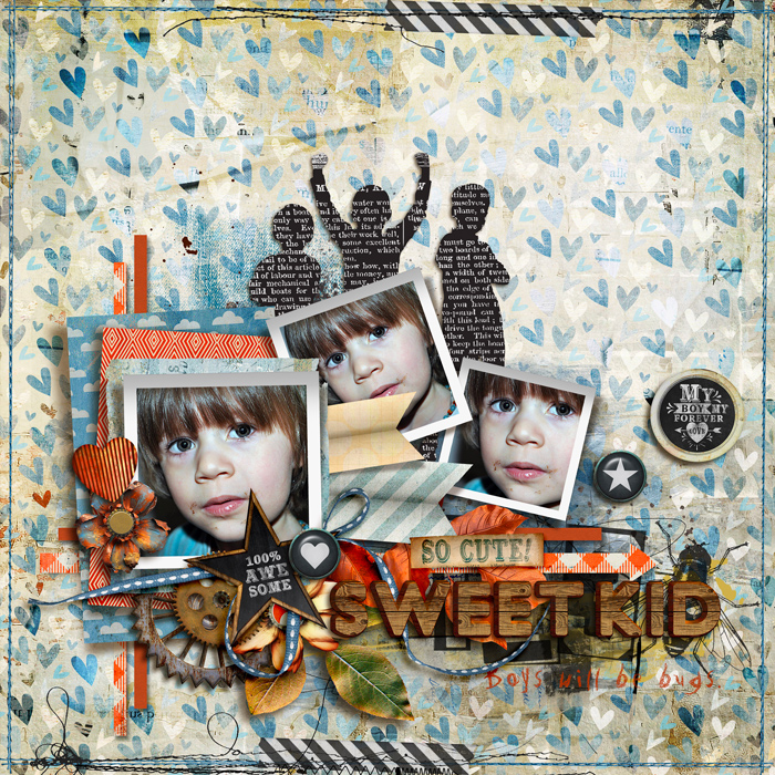 tnp-BOYOFMINE-Aud_LO1