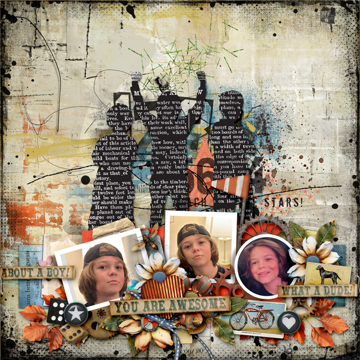 tnp-BOYOFMINE-Evelyn