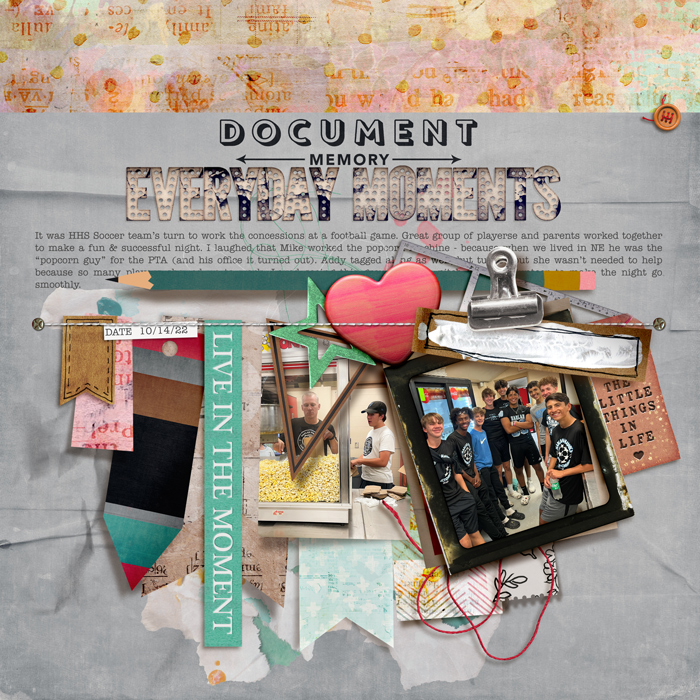 tnp-BUILDABUNTING-cheryl-LO1