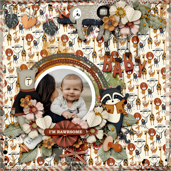 tnp-Baby_CO-Evelyn-LO