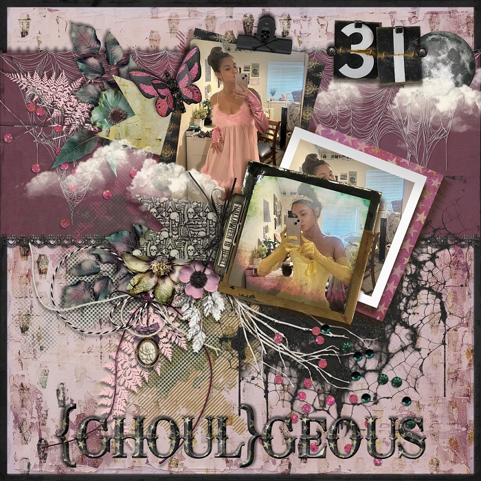 tnp-BagOBones-Trish-LO1