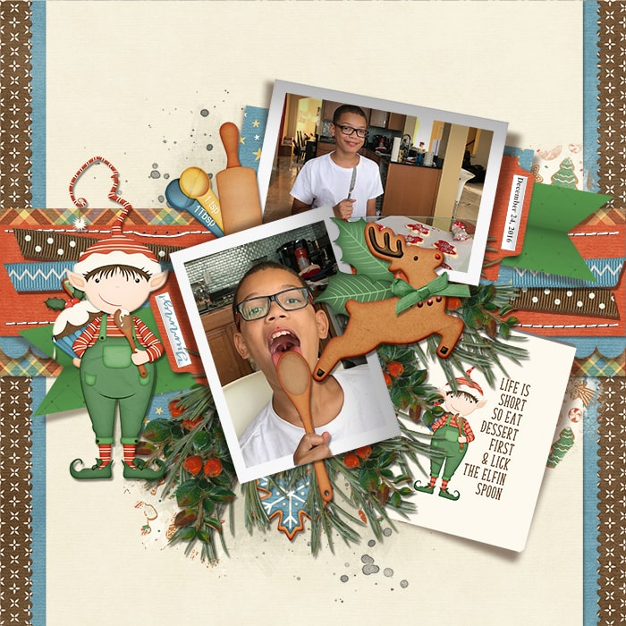 tnp-BakingSpiritsBright-pd1_Esther_LO2-min