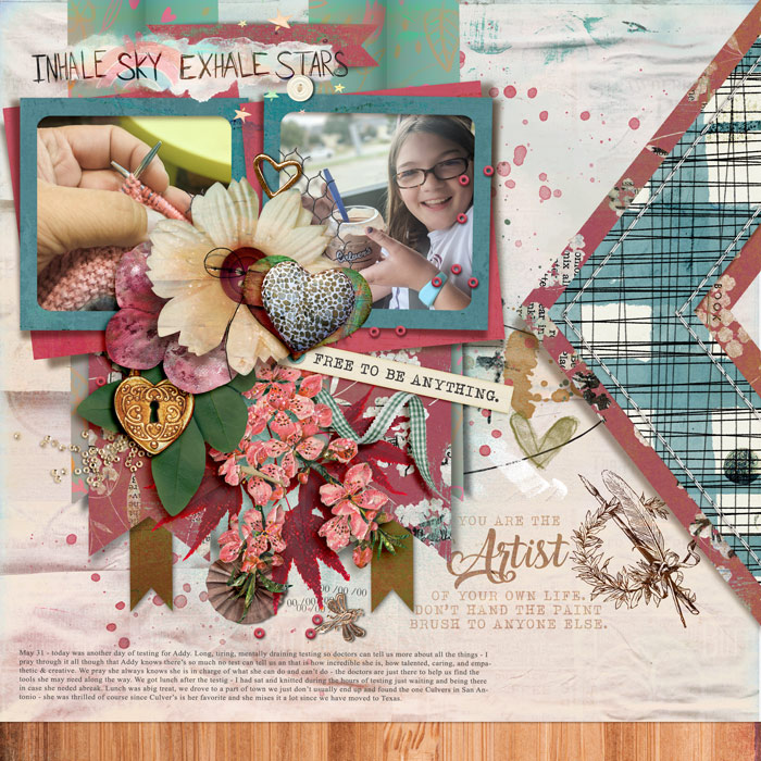 tnp-CHEVRONBLISS-pd4-cheryl-lo2