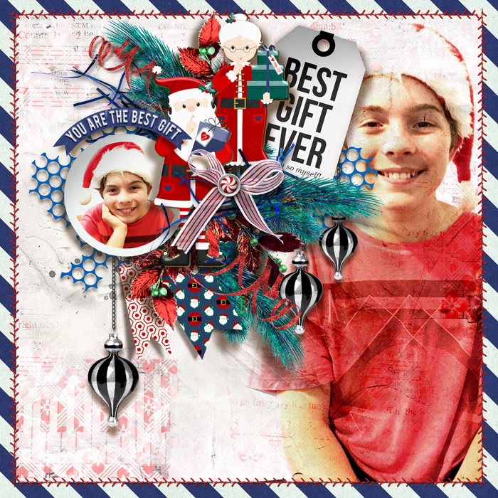 tnp-CHRISTMASHOLLY-EmS-LO3
