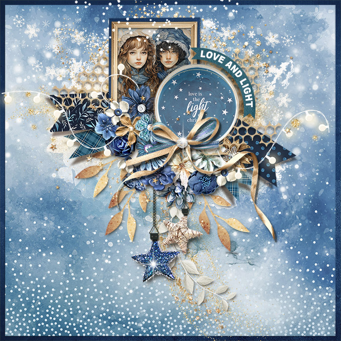tnp-CHRISTMASHOLLY-JenniR