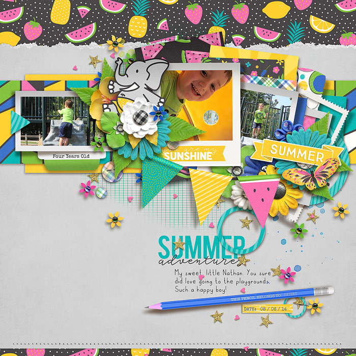 tnp-CLASSROOMANTICS-pd-CharleneOBG